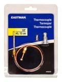 Eastman 60035 thermocouples 18 Copper 
